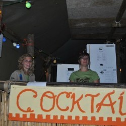 DSC 2734 - Scouts en Gidsen Zaventem 